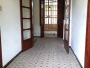 Villetta indipendente in vendita di 270 m² in Via Senio