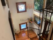 Villetta indipendente in vendita di 270 m² in Via Sile