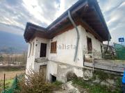 Villetta indipendente in vendita di 270 m² in Via...