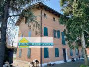 Villetta indipendente in vendita di 270 m² in Via...