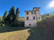 Villetta indipendente in vendita di 270 m² in Via...