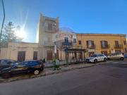 Villetta indipendente in vendita di 270 m² in Via...