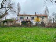 Villetta indipendente in vendita di 270 m² in Via...