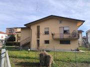 Villetta indipendente in vendita di 270 m² in Via...