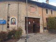 Villetta indipendente in vendita di 270 m² in Via...