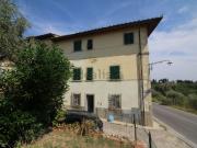Villetta indipendente in vendita di 270 m² in Via...