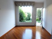 Villetta indipendente in vendita di 270 m² in Via XX...