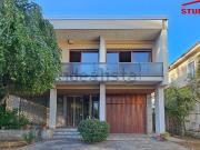 Villetta indipendente in vendita di 270 m² in Via XX...