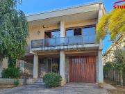 Villetta indipendente in vendita di 270 m² in Via XX...