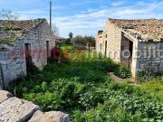 Villetta indipendente in vendita di 270 m² in Via...