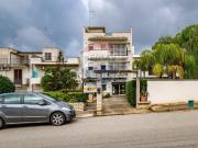 Villetta indipendente in vendita di 270 m² in Viale A....