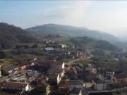 Villetta indipendente in vendita di 271 m² in Via Chiesa, 10