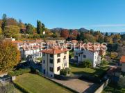 Villetta indipendente in vendita di 271 m² in Via Dora, 10