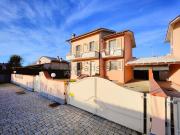 Villetta indipendente in vendita di 271 m² in Via...