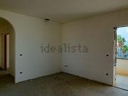 Villetta indipendente in vendita di 271 m² in Via...
