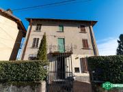 Villetta indipendente in vendita di 271 m² in Via...