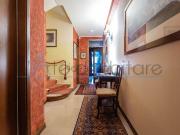 Villetta indipendente in vendita di 271 m² in Via...