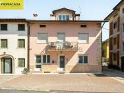 Villetta indipendente in vendita di 271 m² in Via Villa, 10