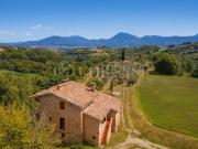 Villetta indipendente in vendita di 271 m² in Viale I Maggio