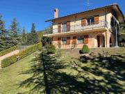 Villetta indipendente in vendita di 272 m²