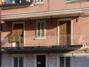 Villetta indipendente in vendita di 272 m²