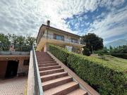 Villetta indipendente in vendita di 272 m²