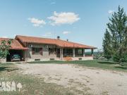 Villetta indipendente in vendita di 272 m² in Strada...