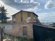Villetta indipendente in vendita di 272 m² in Strada del...