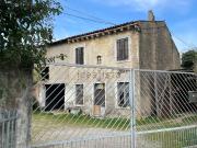 Villetta indipendente in vendita di 272 m² in Strada La...