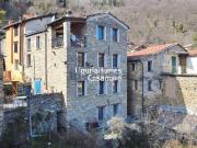 Villetta indipendente in vendita di 272 m² in Via Cavour