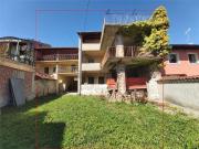 Villetta indipendente in vendita di 272 m² in Via...
