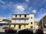 Villetta indipendente in vendita di 272 m² in Viale...