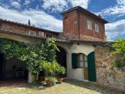 Villetta indipendente in vendita di 273 m²