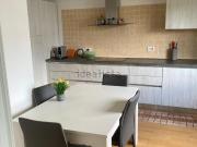 Villetta indipendente in vendita di 273 m²