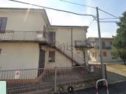 Villetta indipendente in vendita di 273 m² in Strada Lobia