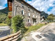 Villetta indipendente in vendita di 273 m² in Strada...