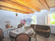Villetta indipendente in vendita di 273 m² in Via...