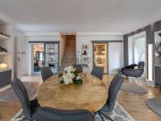 Villetta indipendente in vendita di 273 m² in Via...