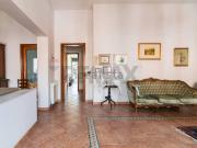 Villetta indipendente in vendita di 273 m² in Via San...