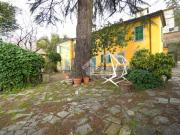 Villetta indipendente in vendita di 273 m² in Viale...