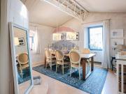 Villetta indipendente in vendita di 273 m² in Vicolo...