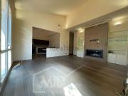 Villetta indipendente in vendita di 274 m² in Via di...