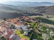 Villetta indipendente in vendita di 274 m² in Via di...