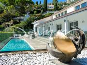 Villetta indipendente in vendita di 274 m² in Via...