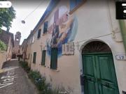 Villetta indipendente in vendita di 275 m²