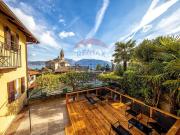 Villetta indipendente in vendita di 275 m²