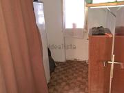 Villetta indipendente in vendita di 275 m²