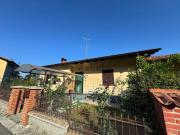 Villetta indipendente in vendita di 275 m² in Frazione...