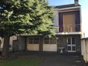 Villetta indipendente in vendita di 275 m² in Strada...