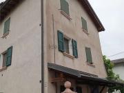 Villetta indipendente in vendita di 275 m² in Strada...